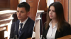 Watch live: Jurors hear from 2 new witnesses in Karen Read trial