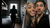 Family of Milford teen detained by ICE breaks silence ahead of Thursday's court hearing