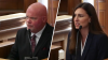 Recap: Snowplow driver, friend of John O'Keefe testify in Karen Read trial