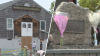‘There are no words': Portsmouth grieving 15-year-old killed in stairwell collapse at grad party