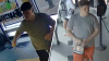 Police looking to ID man who assaulted employee at Starbucks in Faneuil Hall