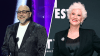 Food Network's Duff Goldman details last conversation with Anne Burrell