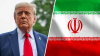 How Iran could retaliate after U.S. strikes on its nuclear program