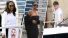 Who's attending Jeff Bezos' Venice wedding? What we know about the star-studded guest list