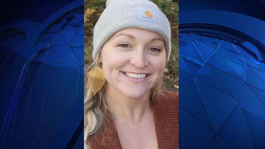 The Cape Elizabeth Police Department is attempting to locate Jennifer Lynn Titus, who has been reported as a missing person.
