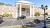 New owners plan major changes at well-known Plymouth hotel