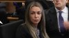 Watch live: Closing arguments underway in Karen Read murder trial