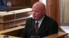Watch live: Key witness from Karen Read's first trial takes the stand