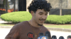 ‘Nobody should be in here': Milford High School student detained by ICE is released on bond