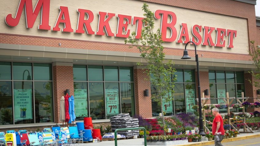 Market Basket has been owned and run by the Demoulas family since its start in 1917. It is well into its third generation, but questions about the fourth generation are part of the latest potential crisis at the company.