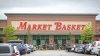 ‘You're a liar.' What it was like inside a Market Basket board meeting