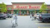 Missing from the Market Basket saga this time? Public outrage