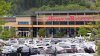 Market Basket's next CEO should be an outsider, experts say
