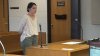 Police arrest teacher accused of breaking 3-year-old's arm at school in Connecticut