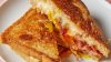Popular breakfast and sandwich shop opening new location in Greater Boston