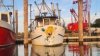 Fishing boat past due, last known to be off Cape Cod