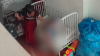Cops hunt for NYC nanny after jarring home video shows abuse of 3 little kids