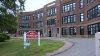 Unvaccinated students won't be allowed in Newton schools this fall