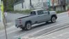 Authorities seek pickup truck involved in deadly Maine hit-and-run crash