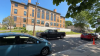 How a vacant Boston school was transformed into thriving housing for LGBTQ+ seniors