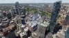 ‘This is not New York City:' Downtown Boston building guidelines face critics
