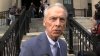 ‘This is the final stage for us': Karen Read's father speaks outside court