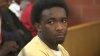 Man sentenced for 2023 crash that killed Connecticut detective