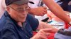 Actor Richard Dreyfuss returns to the Vineyard to celebrate 50 years of ‘Jaws'