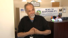 Mass. special needs care center to lose employees under  Trump immigration policy