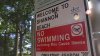 Nearly 20 beaches in Mass. closed today, most due to high bacteria levels