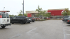 ‘Creepy and scary': Man charged with filming woman in Wareham Target fitting room