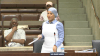 Disgraced Boston City Councilor Tania Fernandes Anderson wants to ‘celebrate' at last meeting