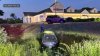 2 people arrested after police chase onto Cape Cod