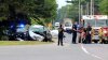 Driver killed in Cape Cod crash that closed road for several hours
