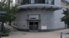Restaurant at Four Seasons Hotel Boston fined $1.8M for illegally sharing tips