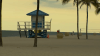 ‘He got eaten by something': 911 calls released in Florida shark attack