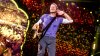 Astronomer HR chief Kristin Cabot resigns following Coldplay ‘kiss cam' incident