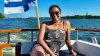 I'm a travel expert who has visited 70 countries—these 7 phrases make you sound like ‘an obnoxious American'