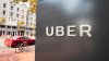 Uber to buy Boston-based company for $2.3B