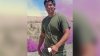 Texas man charged in killing of Afghan refugee who fought alongside Green Berets
