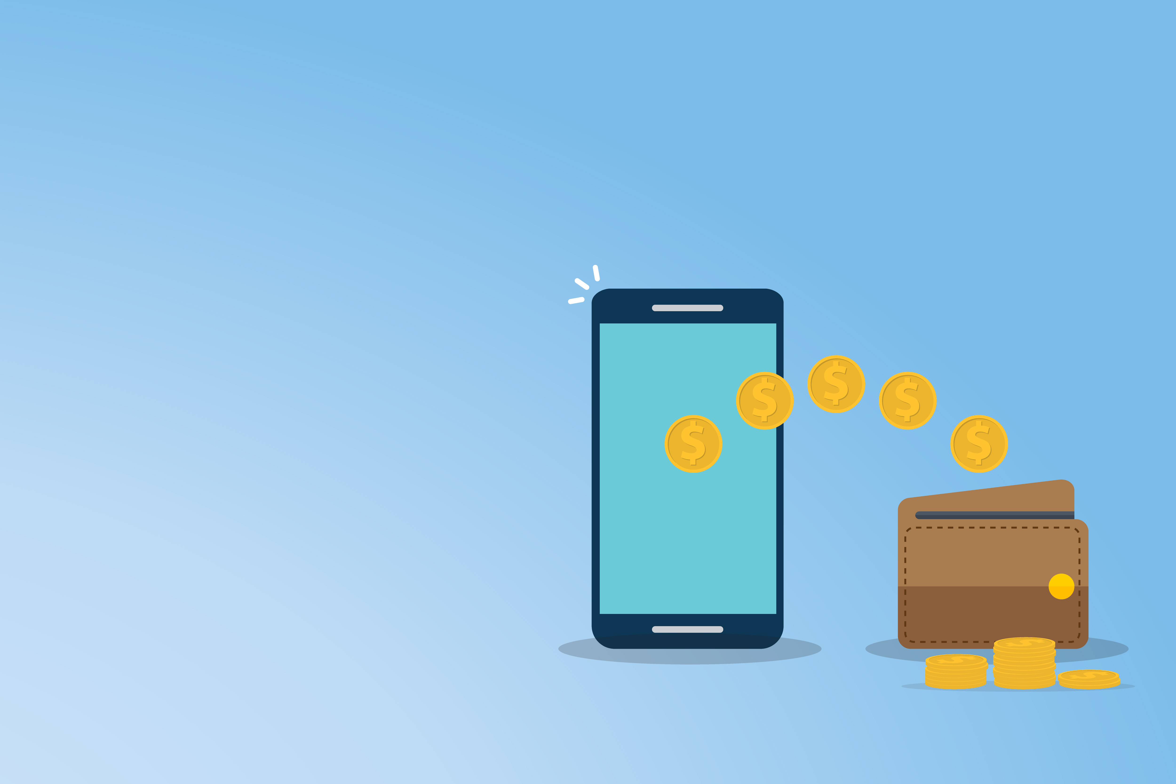 How to save money on your phone bill