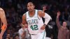 Free agent Al Horford ‘assessing offers from multiple teams': Report