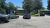 Man assaulted at Conn. assisted living facility has died: police