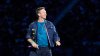 Astronomer CEO resigns after Coldplay ‘kiss cam' scandal