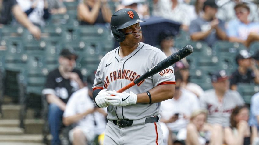 Rafael Devers