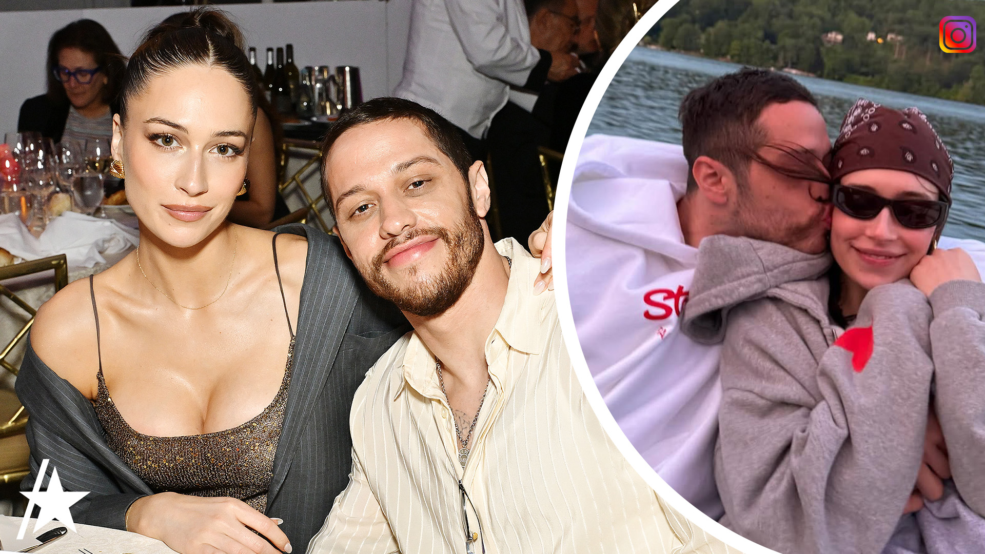 山岡 ※土日ポスト投函のみ　　BABY,THE STARS 　エンジ 山岡 ※土日ポスト投函のみ様専用 BABY,THE STARS エンジ