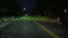 45,000 power outages in southeastern Mass. amid storms ahead of July 4