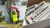 ‘It's important to know your rights': Waltham volunteers keep track of ICE activity