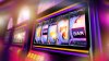 Mass. woman left baby, dog in unlocked car to play slots at casino, police say