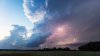 A shocking record: Lightning bolt stretched 515 miles, crossed three states